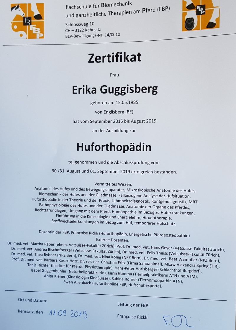 gallery/20190925_174056